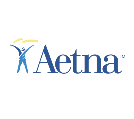 Aetna