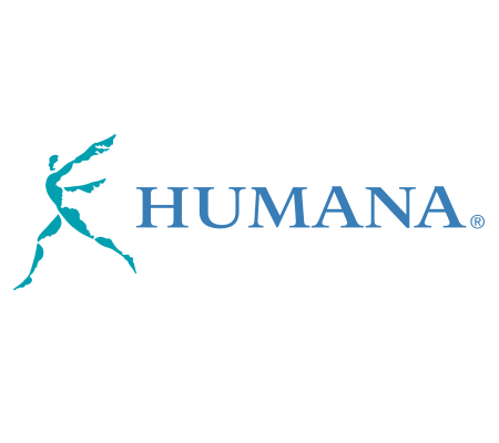 Humana