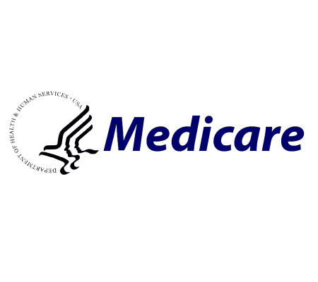 Medicare